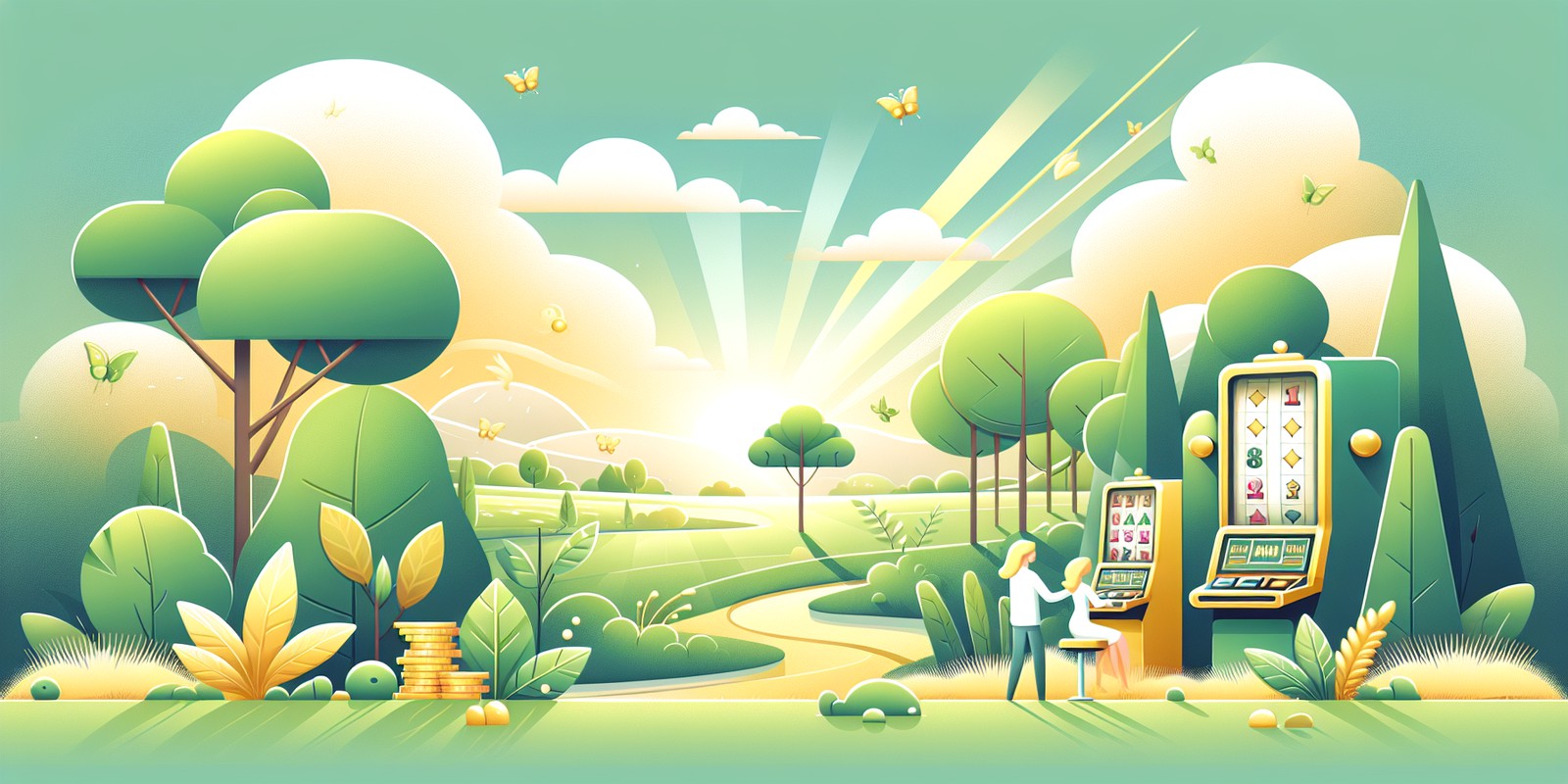 666 slots Guide: Complete Pakistan Manual 2025 - ONLINE Guide for Pakistan Players