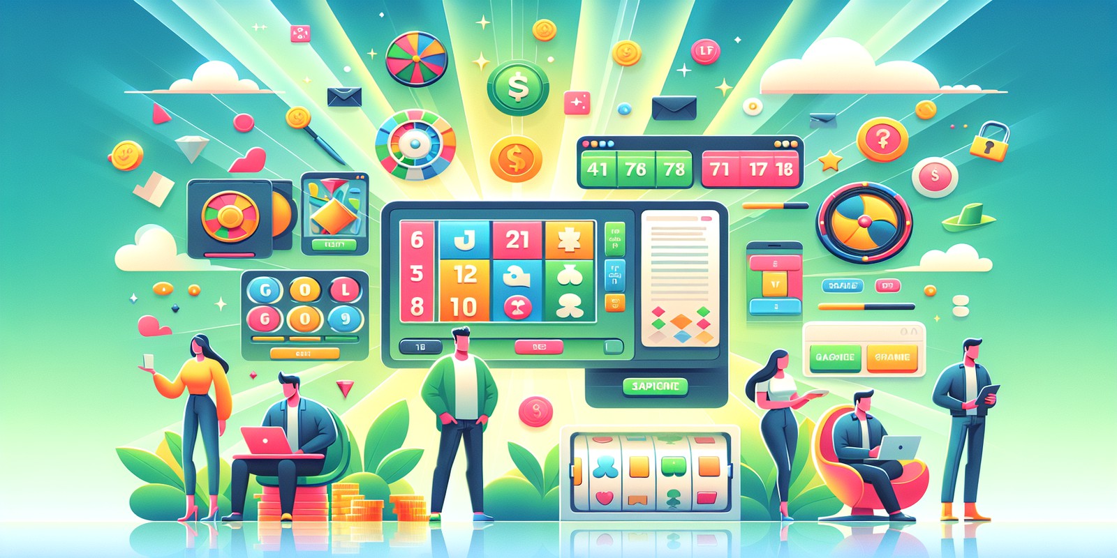 aviator protector Guide: Complete Pakistan Manual 2025 - ONLINE Guide for Pakistan Players