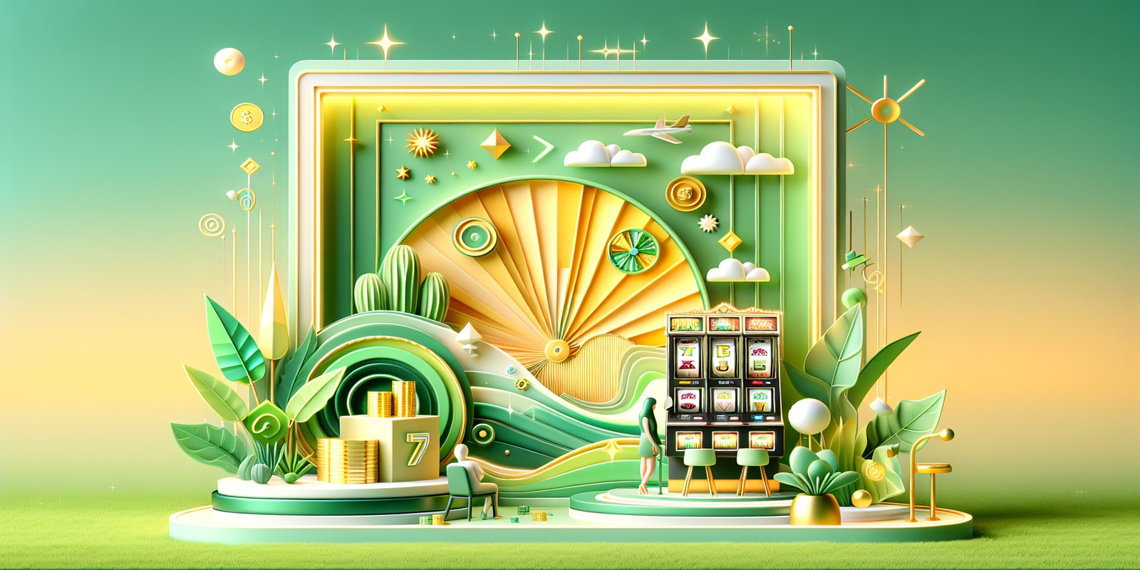 Aviator Protector Strategies: Win Big in Slot Gaming 2025 - Slot Strategy Guide for Pakistani | ONLINE