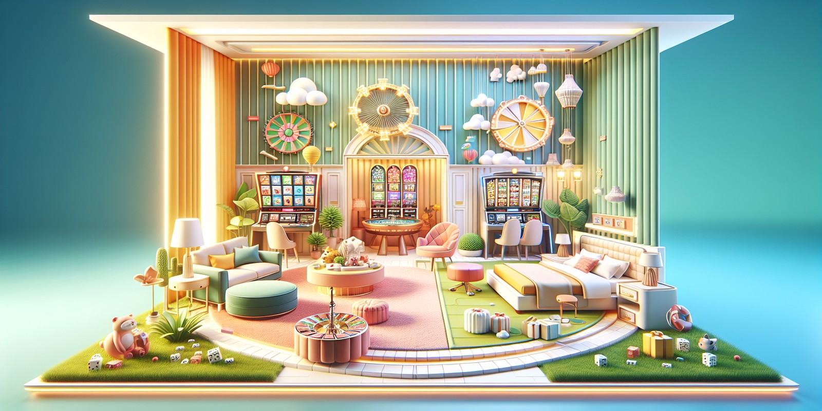 Aviator Protector Strategies: Win Big with Slot Techniques in 2025 - Slot Strategy Guide for Pakistani | ONLINE