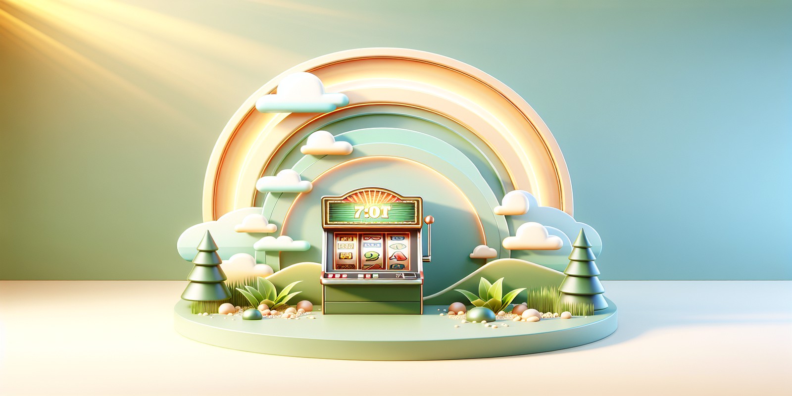 Aviator Protector: Unlock Winning Strategies for 2025 Slots - Slot Strategy Guide for Pakistani | ONLINE