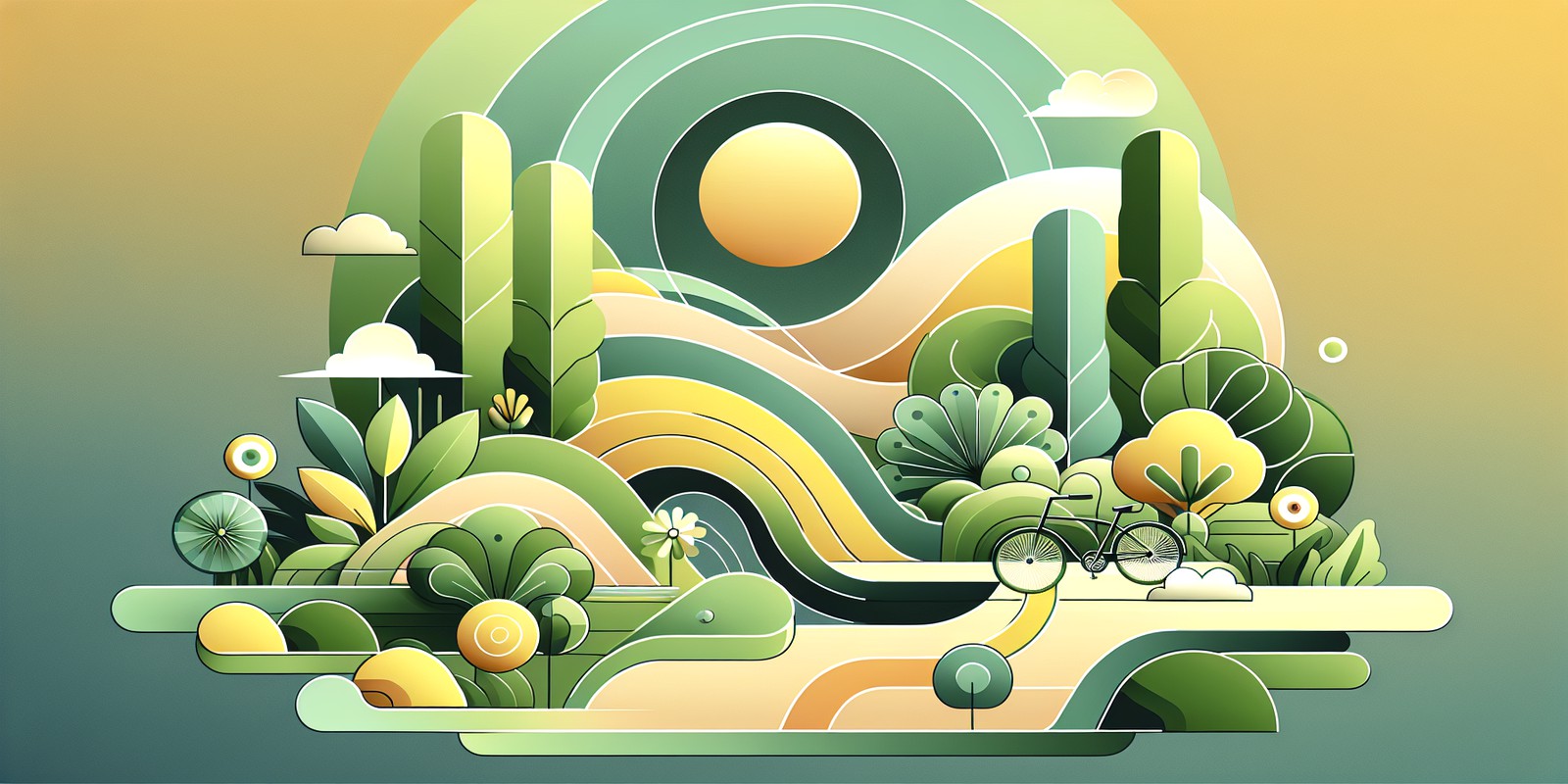 Aviator Signal Strategies: Boost Your Slot Game Wins in 2025 - Slot Strategy Guide for Pakistani | ONLINE