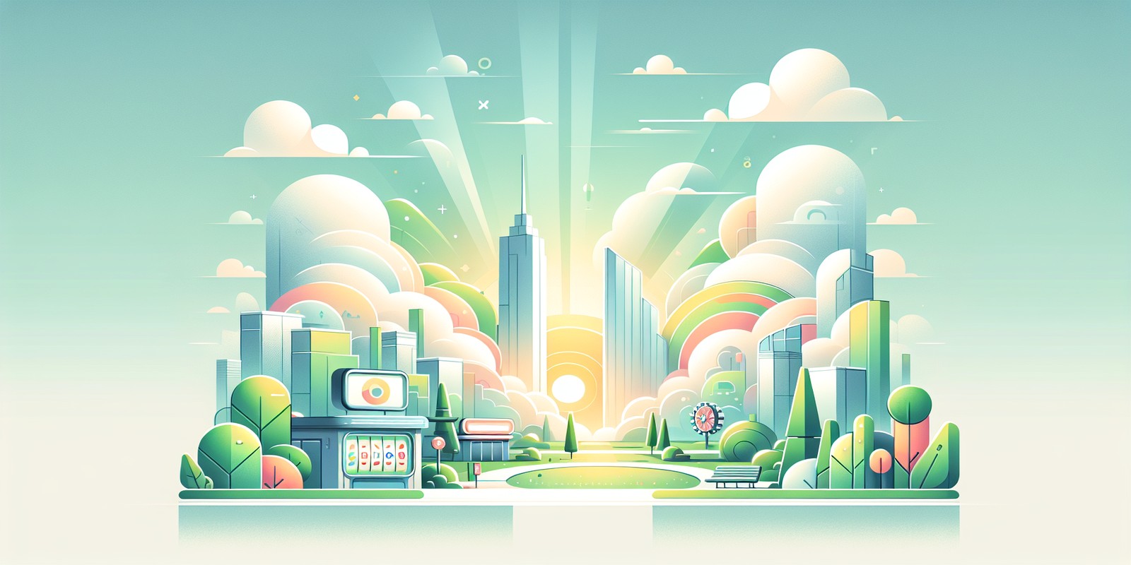 Best Strategies for Pakistan Users 2025 - Comprehensive guide image for Pakistan slot players.