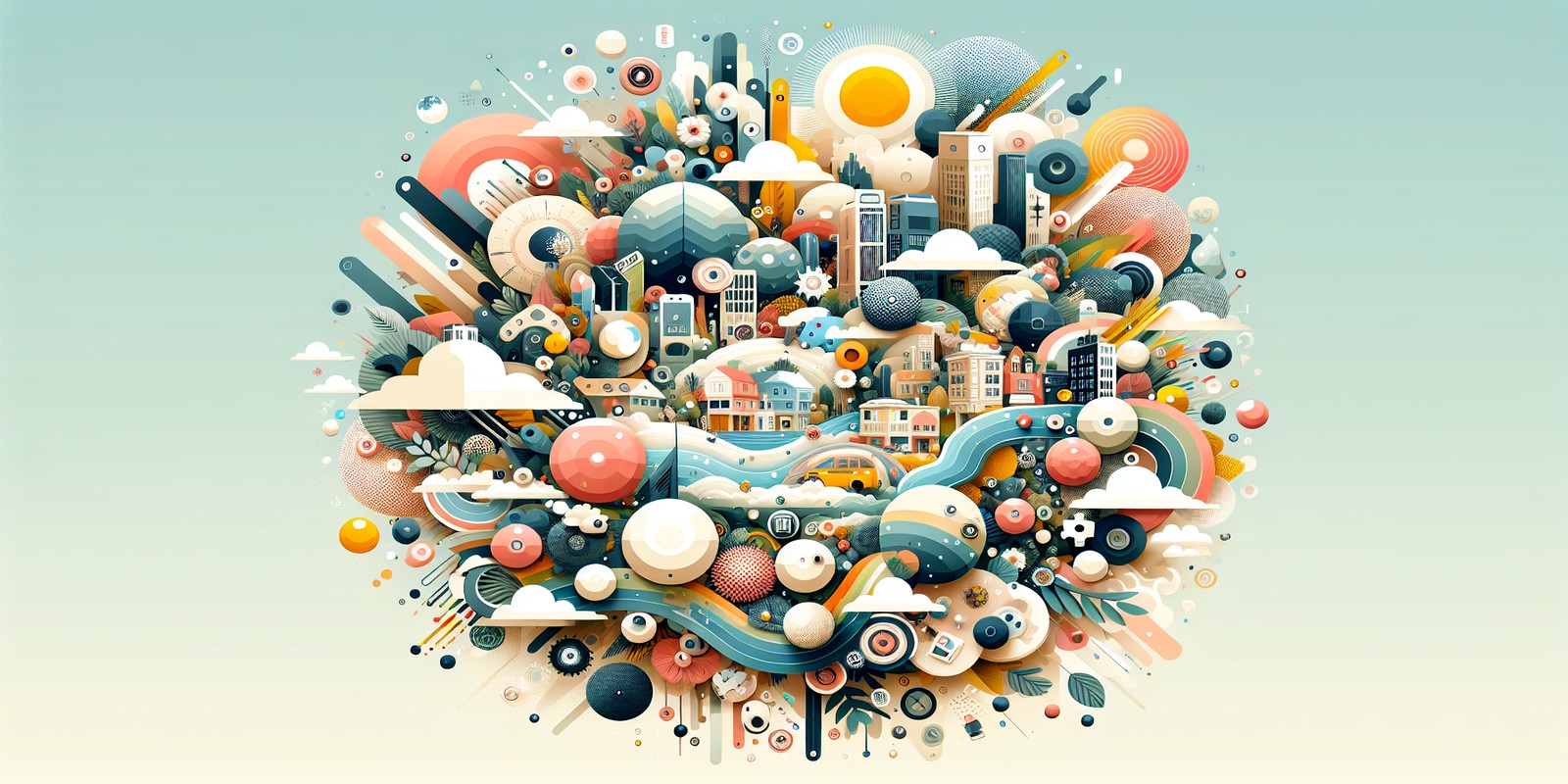 Download the Yoyo Slot Game: Unlock Fun and Wins in 2025! - Slot Strategy Guide for Pakistani | ONLINE