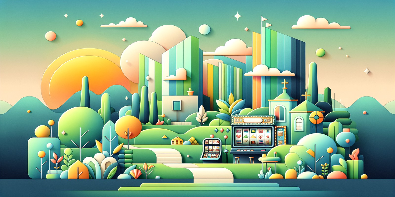 Yoyo Slot Game Download Guide 2026 for Pakistan Players | ONLINE