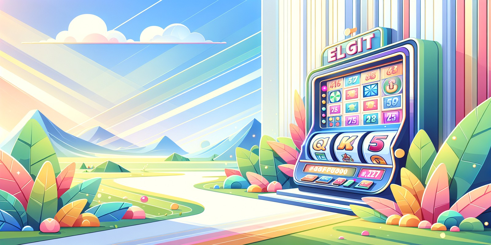 Download Yoyo Slot Game - Exciting Play Awaits in 2025 - ONLINE Guide for Pakistan Players