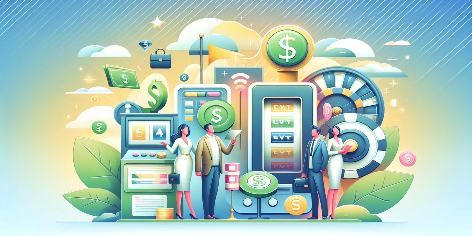 Yoyo Slot Game Download Guide for Pakistan Players - ONLINE