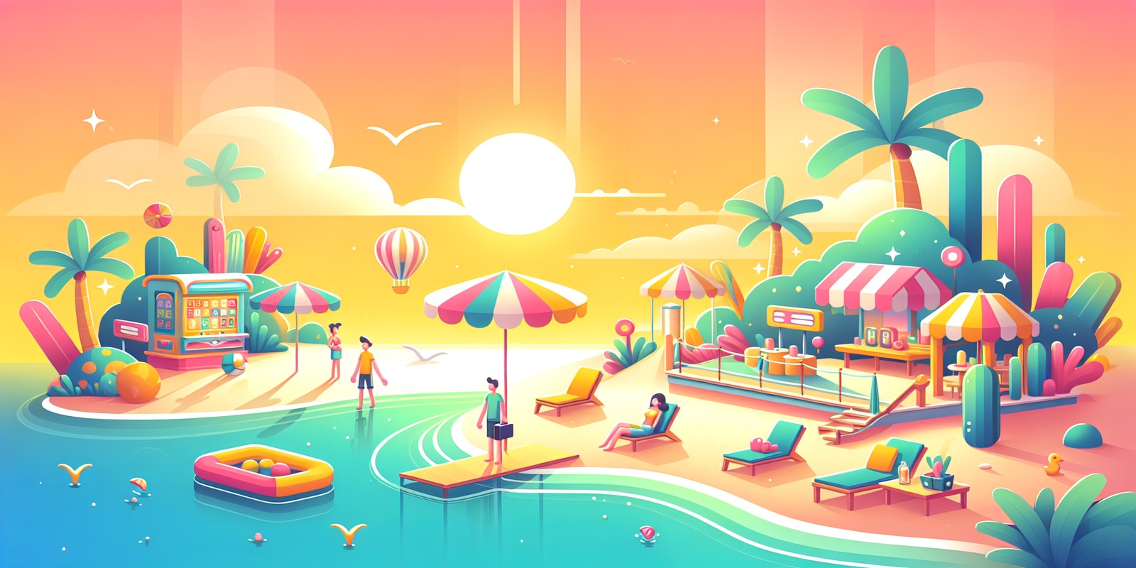 Expert Tips: Pakistan Guide 2025 - ONLINE Guide for Pakistan Players