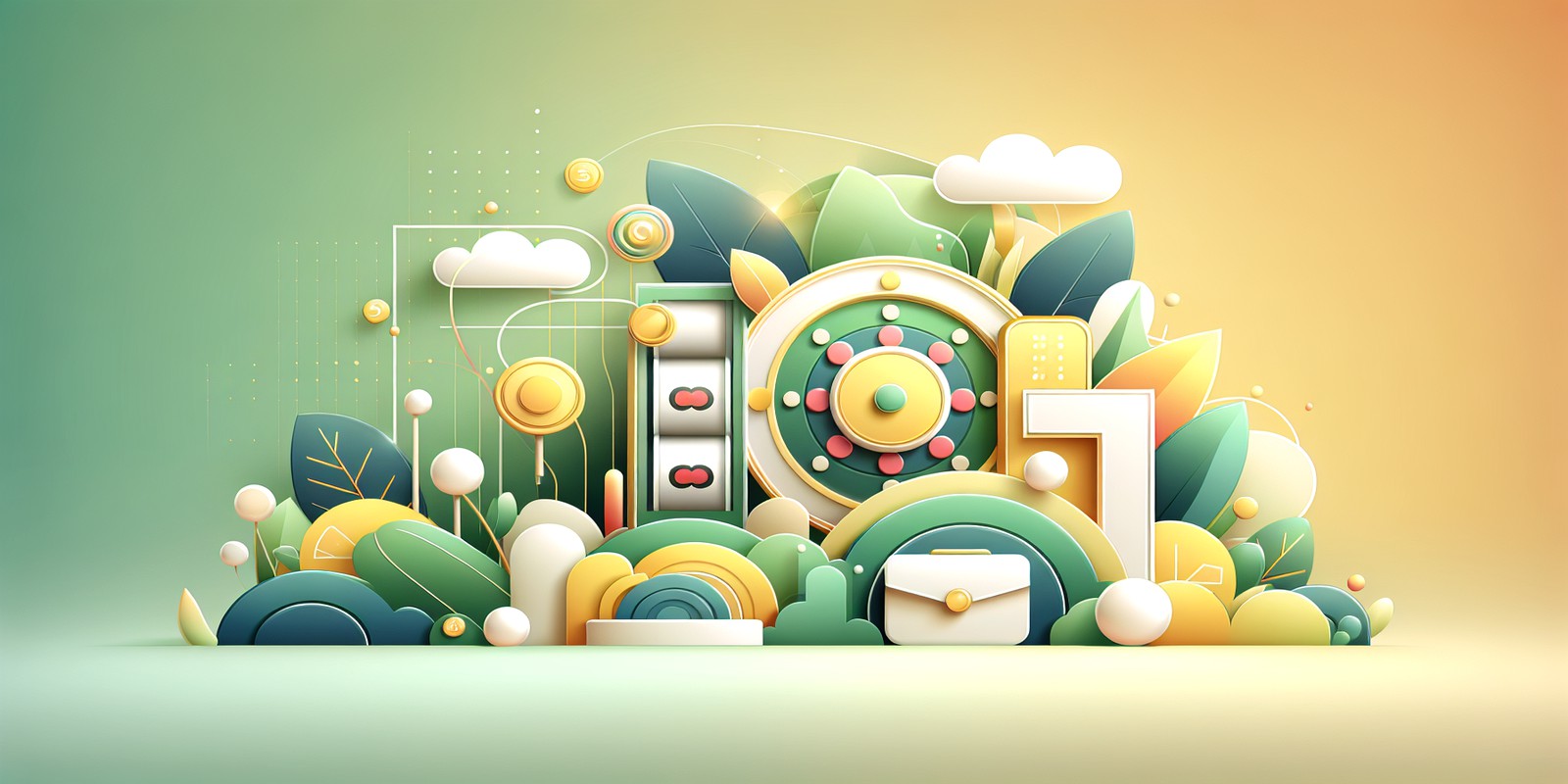 Master Slot Game Strategies: Protect Your Wins in 2025 - Slot Strategy Guide for Pakistani | ONLINE