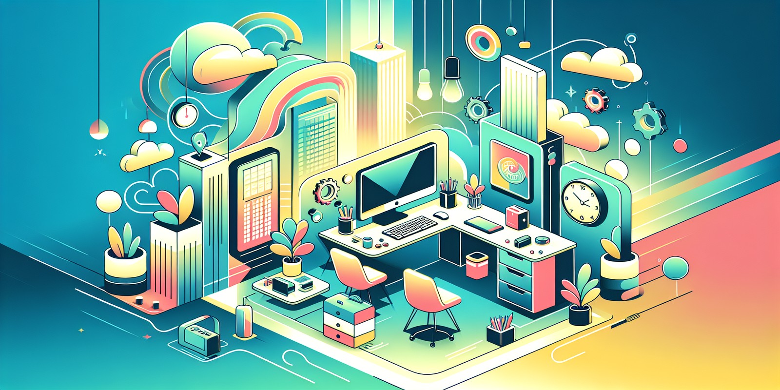 Master Your Play: Strategies to Win Big with Aviator Games 2025 - A comprehensive guide for players in Pakistan.