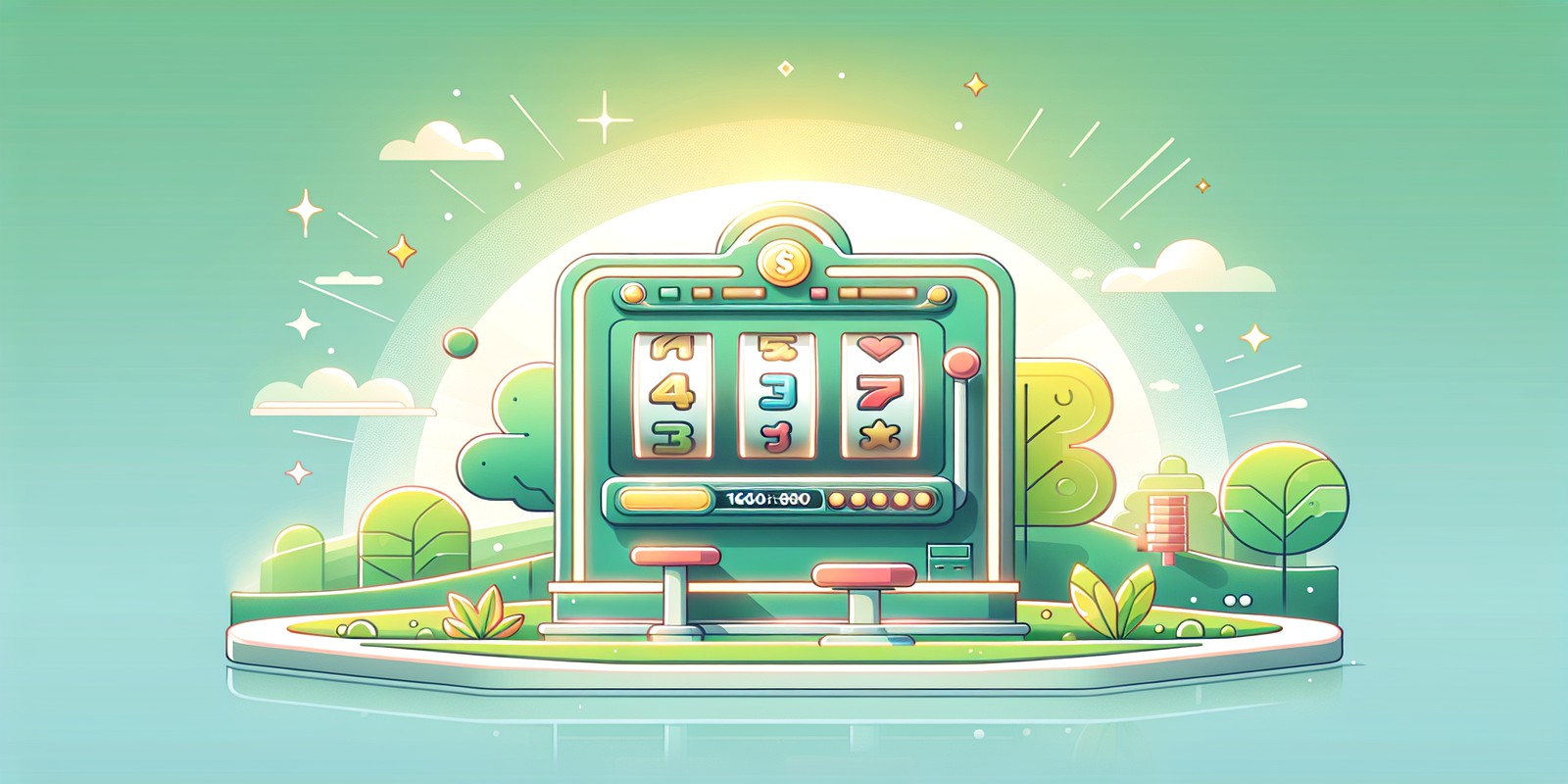 Mastering 888bets Aviator: Top Strategies for Big Wins in 2025 - Crash Game Guide Guide for Pakistani | ONLINE