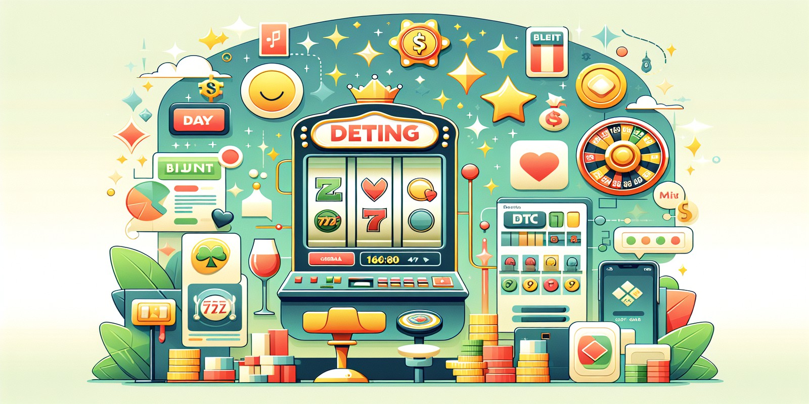 Mastering the Aviator Protector: Ultimate Slot Strategies for 2025 - Slot Strategy Guide for Pakistani | ONLINE