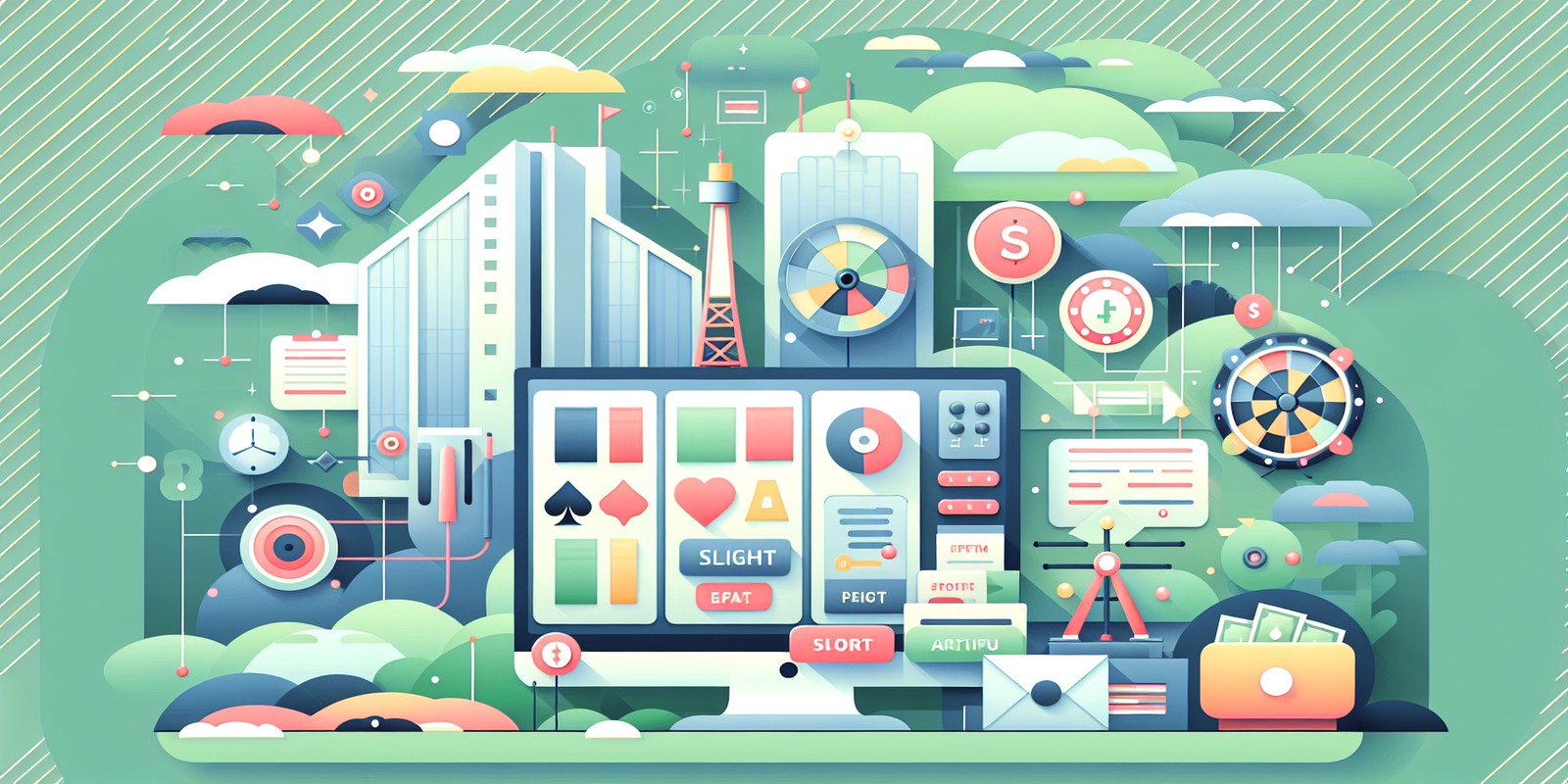 Mastering the Aviator Signal: Winning Strategies Guide for Pakistani Players - ONLINE