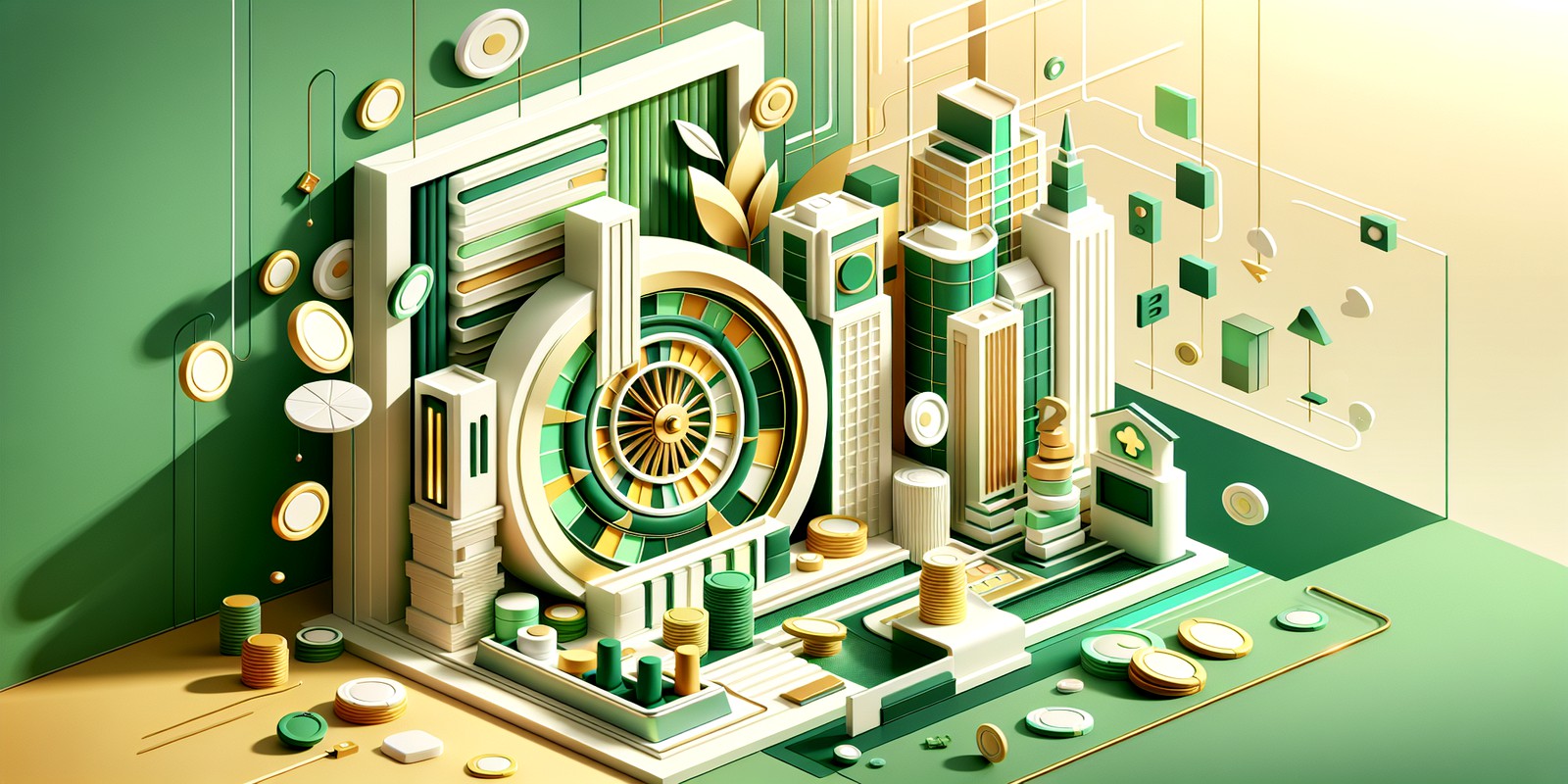 Sky-High Wins: Exploring the Aviator Protector Slot Strategy 2025 - Slot Strategy Guide for Pakistani | ONLINE