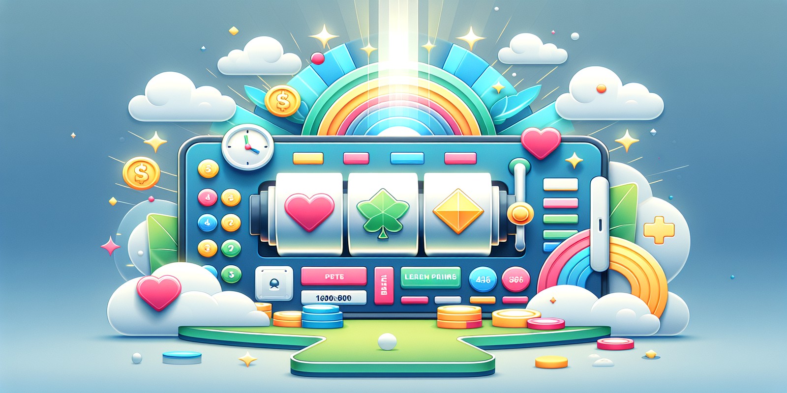 Unleash Your Inner Aviator: Master Slot Strategies for 2025 - Slot Strategy Guide for Pakistani | ONLINE