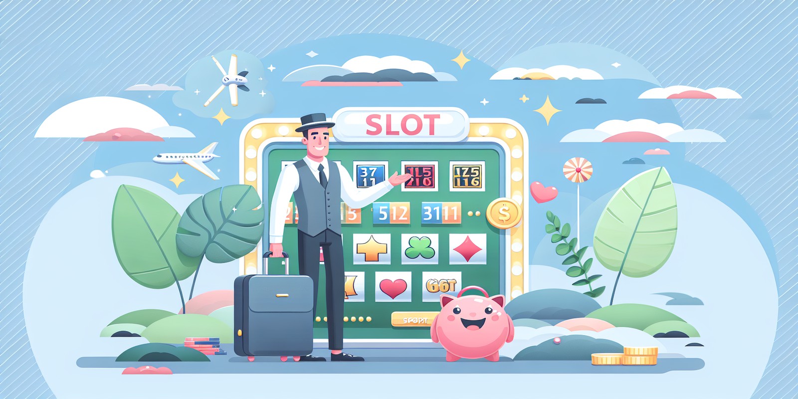 Unlock Big Wins: Strategies for 888bets Aviator in 2025 - Crash Game Guide Guide for Pakistani | ONLINE