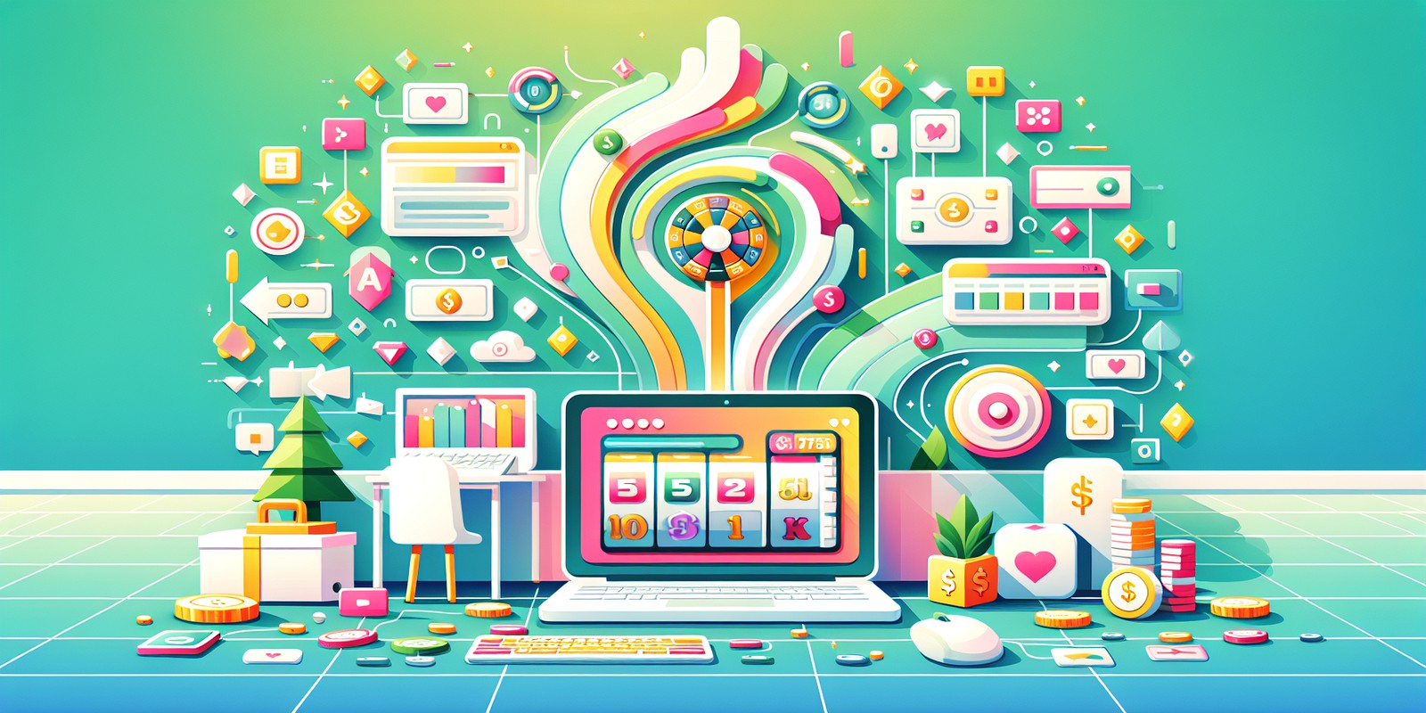 Unlock Big Wins: Your Guide to 888Bets Aviator Strategies 2025 - Crash Game Guide Guide for Pakistani | ONLINE