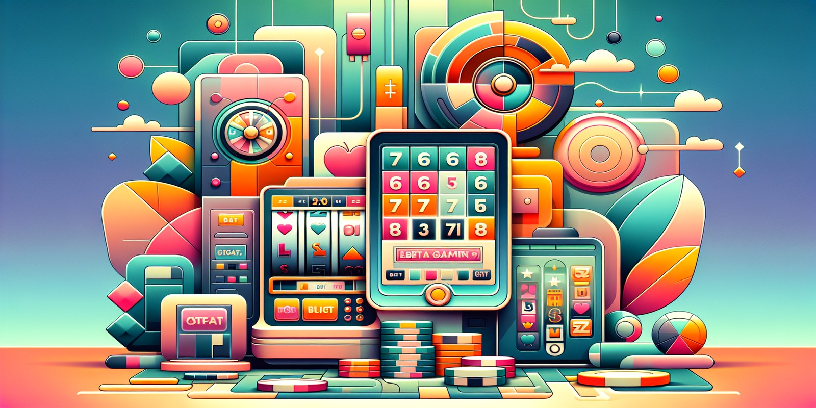 Unlock Fun: Download the Yoyo Slot Game for Thrilling Wins in 2025 - Slot Strategy Guide for Pakistani | ONLINE