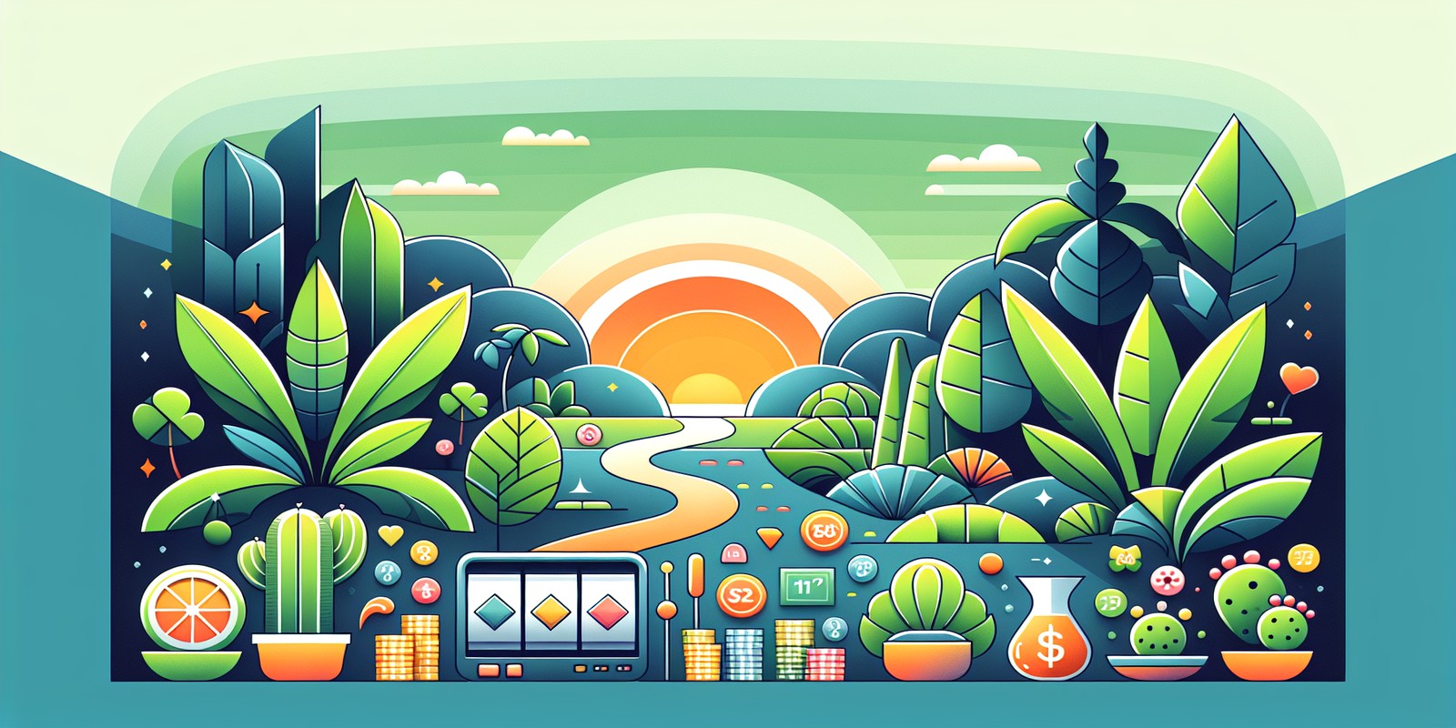 Unlock Fun: Download the Yoyo Slot Game Today - ONLINE Guide for Pakistan Players