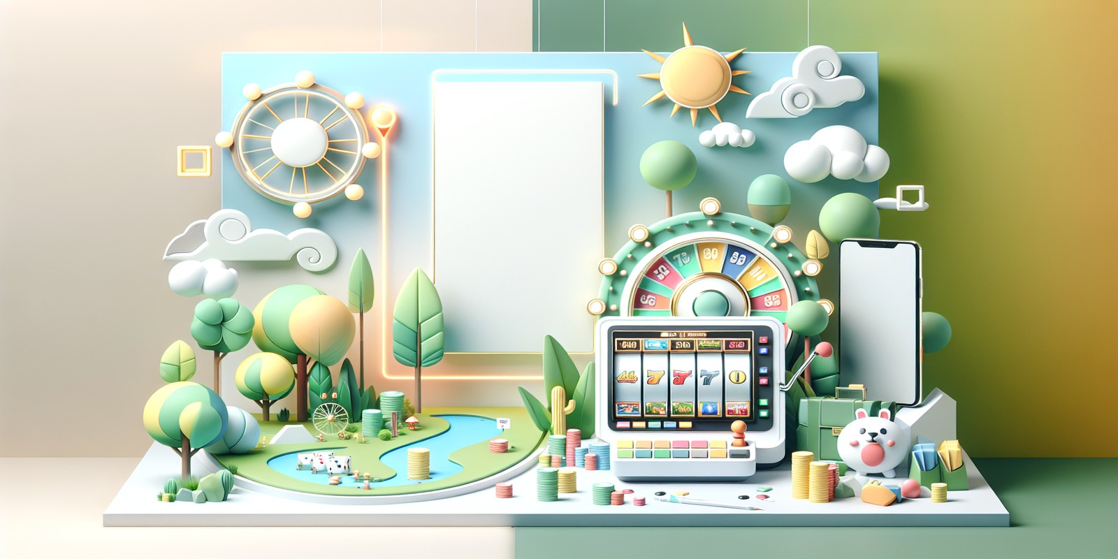 Unlock Fun: How to Download the Yoyo Slot Game in 2025 - Slot Strategy Guide for Pakistani | ONLINE