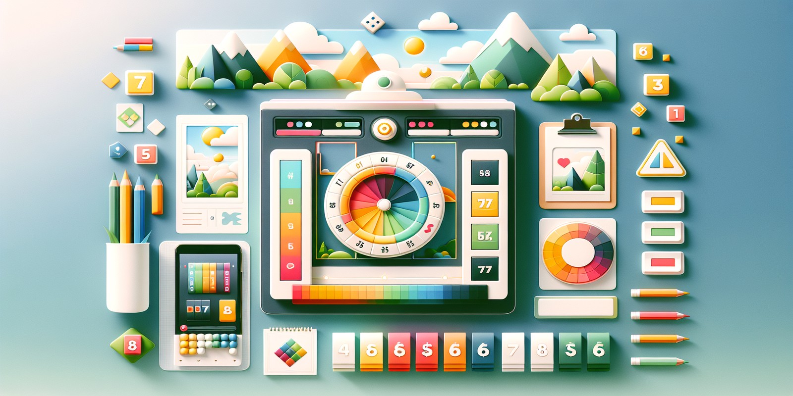 Unlock the Aviator Protector's Secrets: Your Guide to Winning Slots 2025 - A detailed guide for Pakistani players with effective strategies.