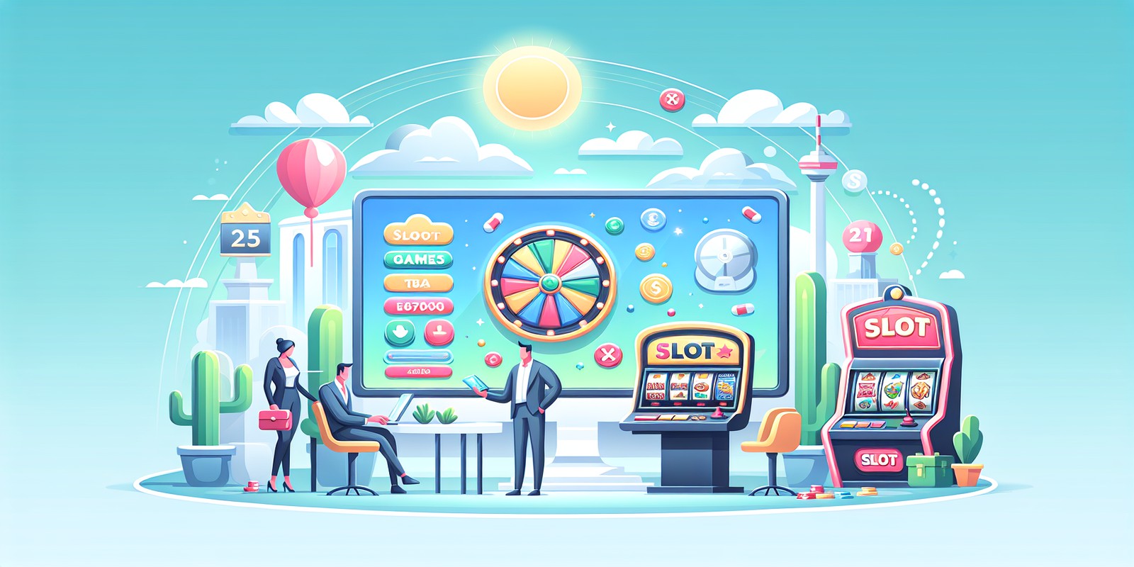 Unlock the Secrets of 666 Slots: Strategies for Big Wins in 2025 - Slot Strategy Guide for Pakistani | ONLINE