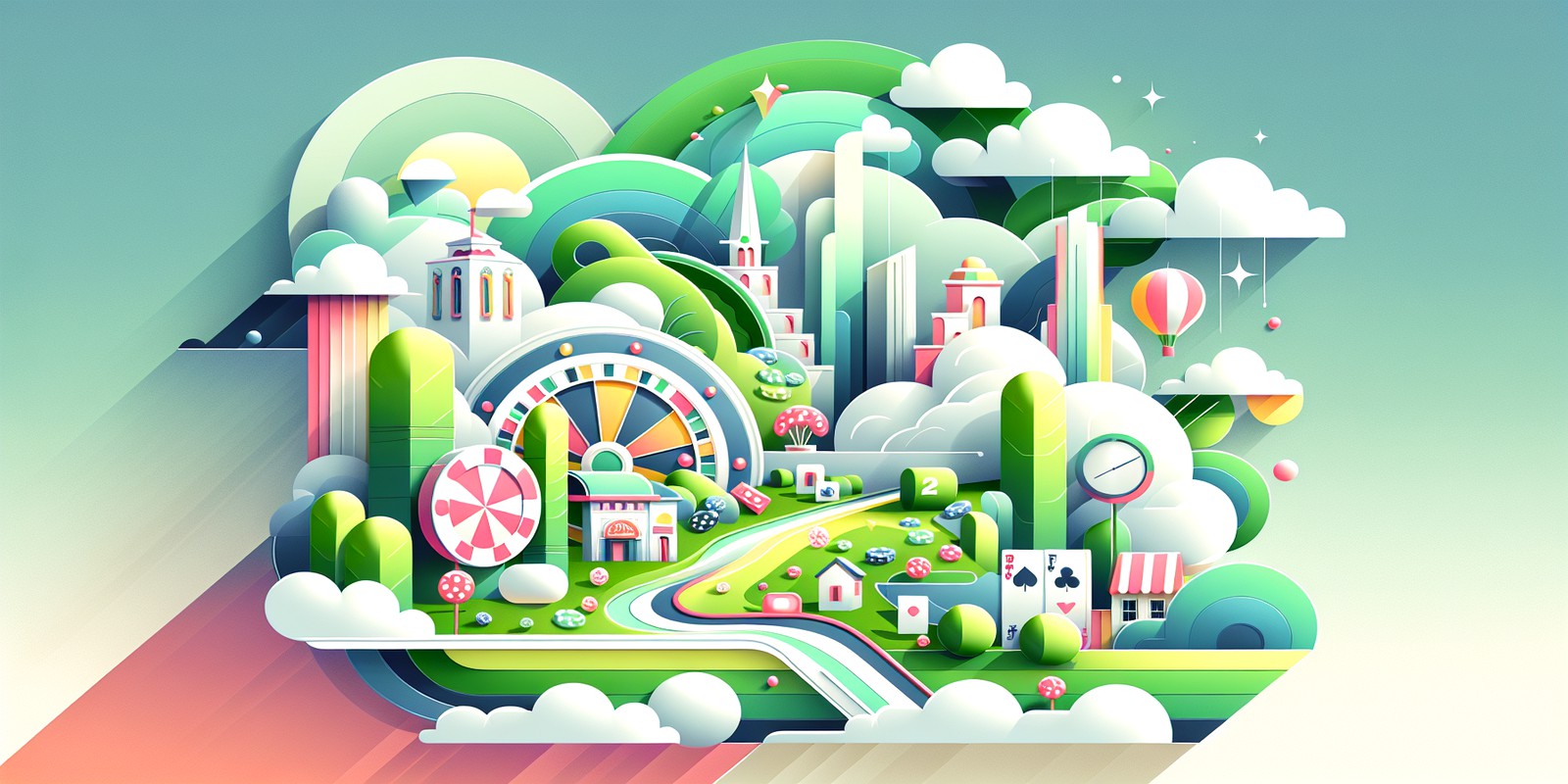 Unlock the Secrets of 666 Slots: Top Strategies for Big Wins in 2025 - Slot Strategy Guide for Pakistani | ONLINE