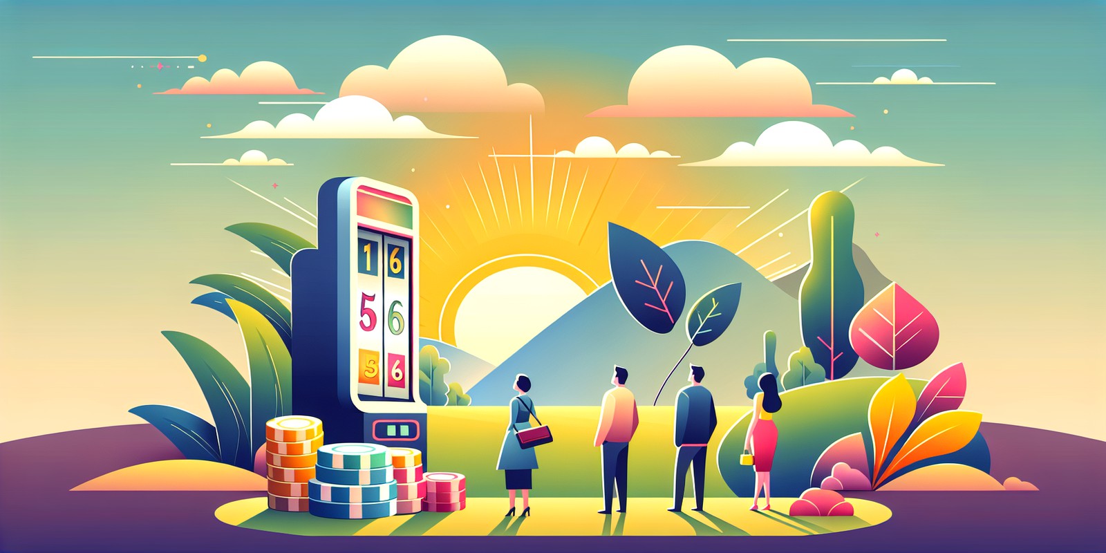 Unlock Winning Secrets: B9 Game Aviator Signal Strategies 2025 - Crash Game Guide Guide for Pakistani | ONLINE