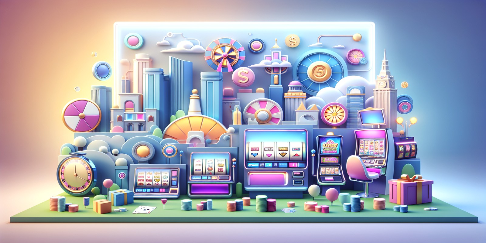 Unlock Winning Strategies for 888bets Aviator - ONLINE Guide Tailored for Pakistani Players