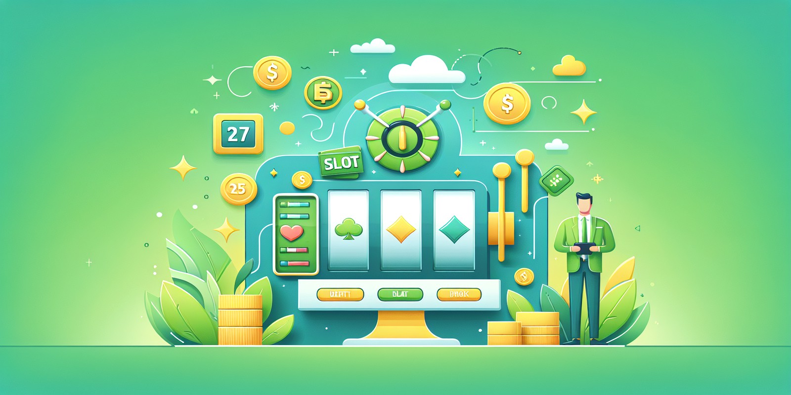 Unlock Wins with 888Bets Aviator: Your Guide to 2025 Slot Strategies - Slot Strategy Guide for Pakistani | ONLINE