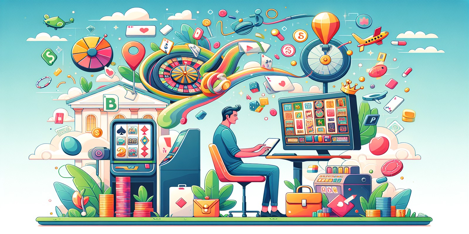 Unlocking 666 Slots: Your Ultimate Guide to Winning Big in Pakistan 2025 - Slot Strategy Guide for Pakistani | ONLINE