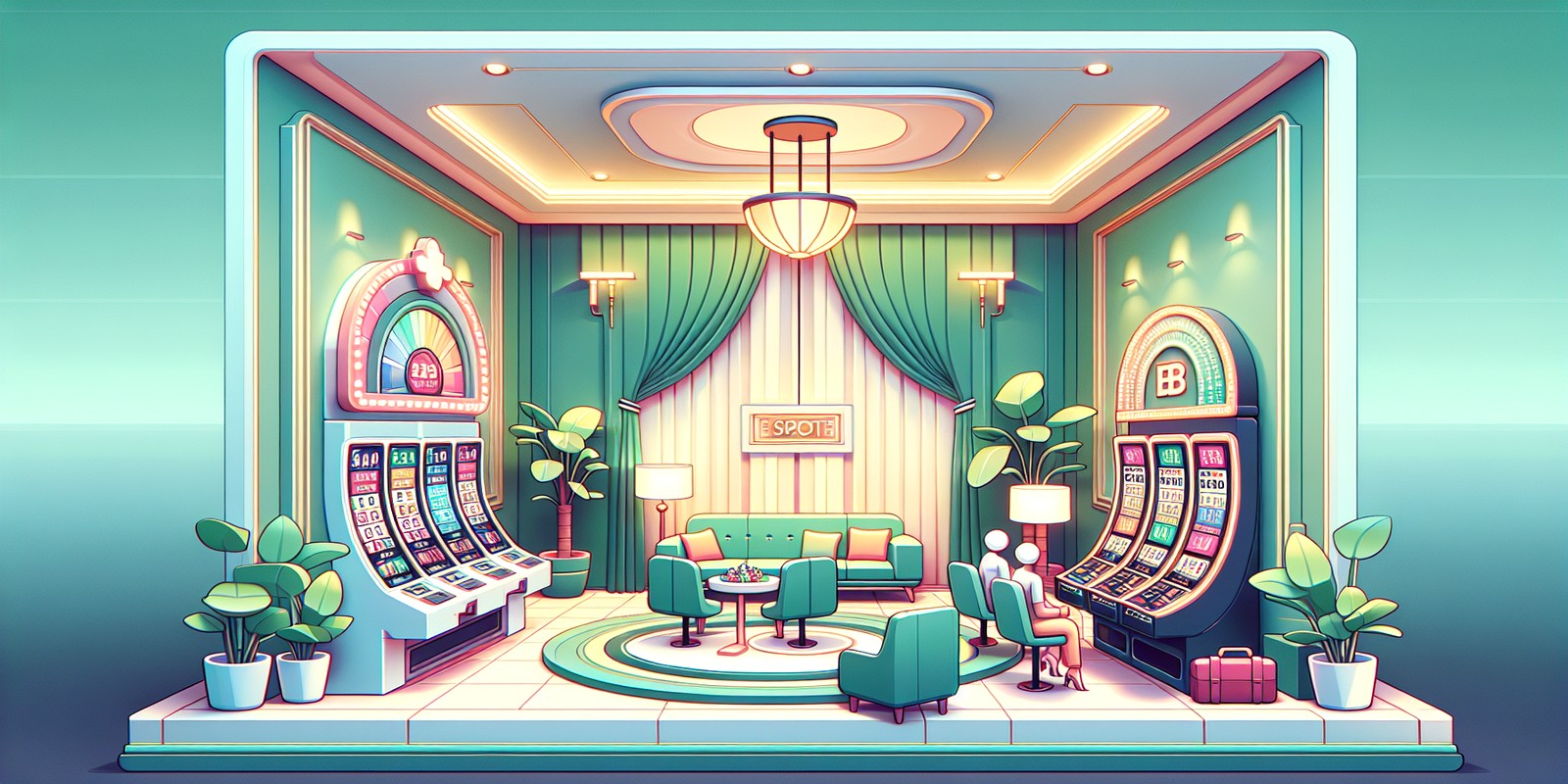 Unlocking 888bets Aviator: Strategies that Win in 2025 - Crash Game Guide Guide for Pakistani | ONLINE