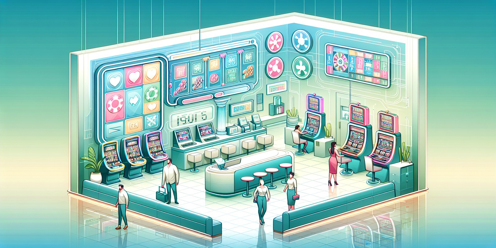 Unlocking Aviator Game Signals: Master Your 2025 Slots Strategy - ONLINE Guide for Pakistan Players