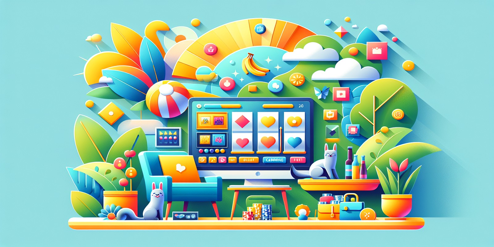 Unlocking B9 Game Aviator Signals - Guide for Pakistani players to improve winning odds, brought to you by ONLINE