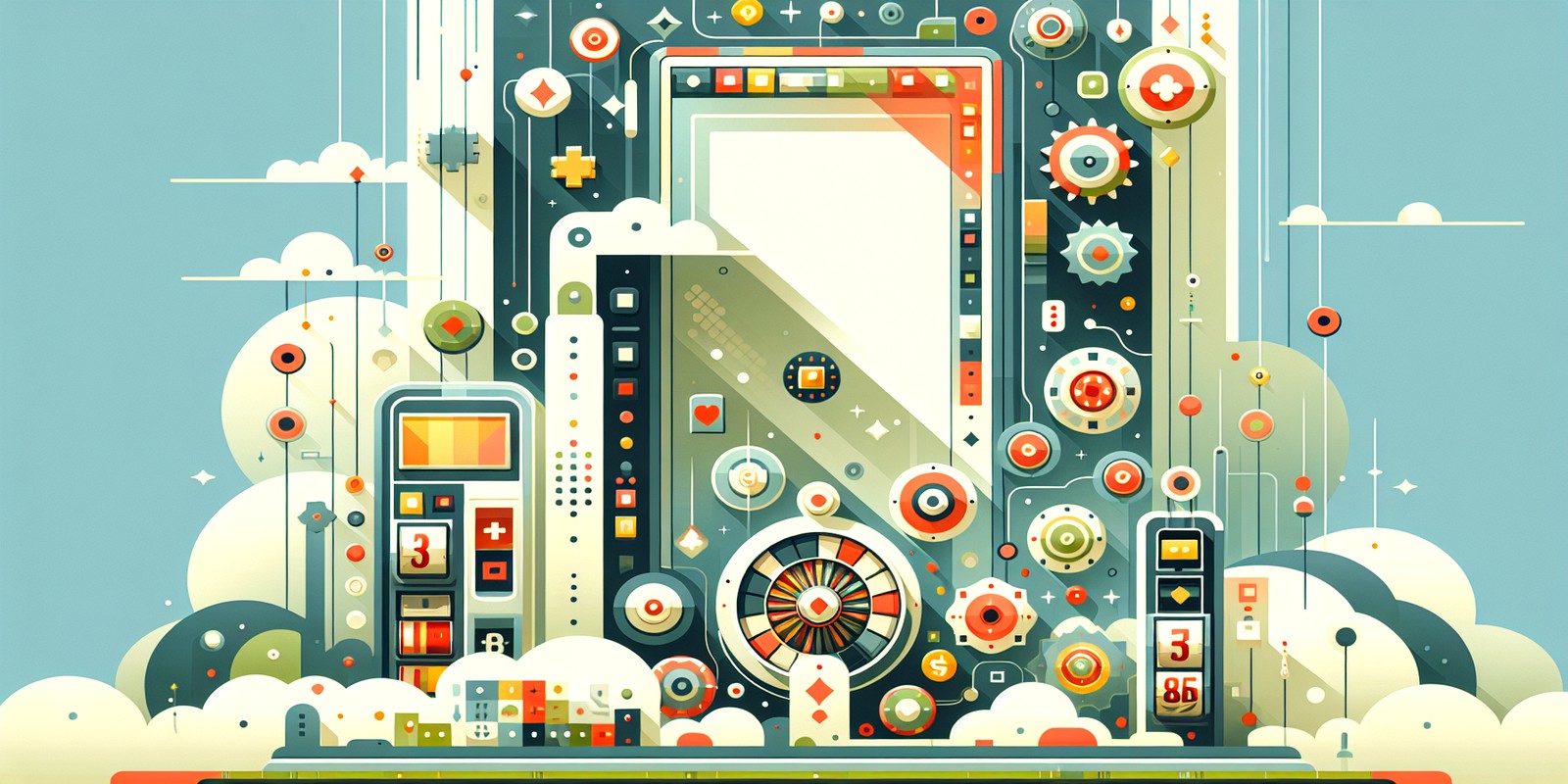 Unlocking B9 Game Aviator Signals: Your 2025 Betting Guide - Crash Game Guide Guide for Pakistani | ONLINE