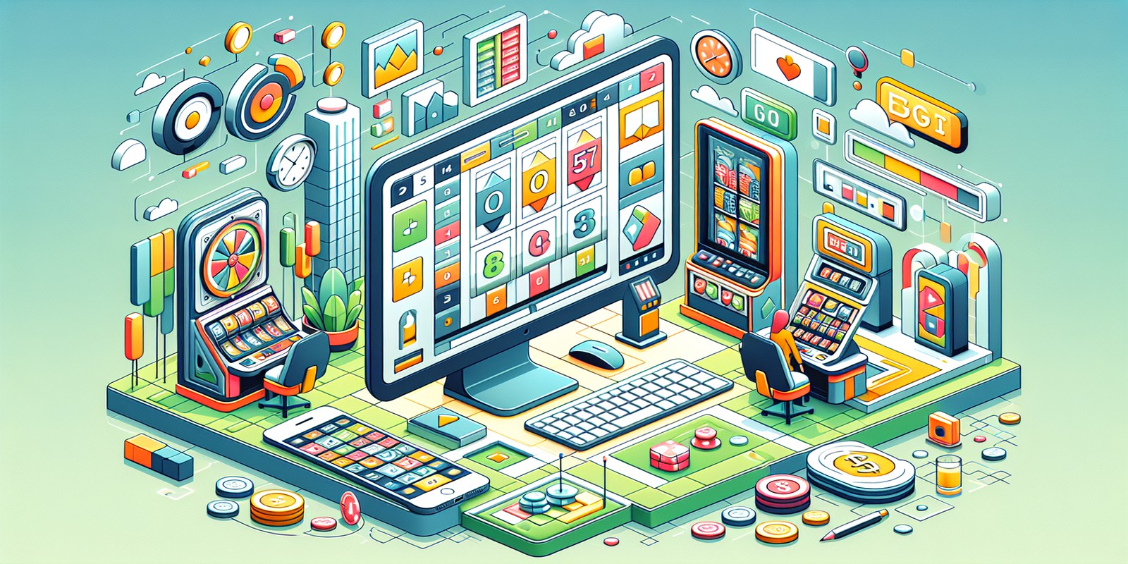 Comprehensive guide on strategies for 888bets Aviator aimed at Pakistani players by ONLINE.