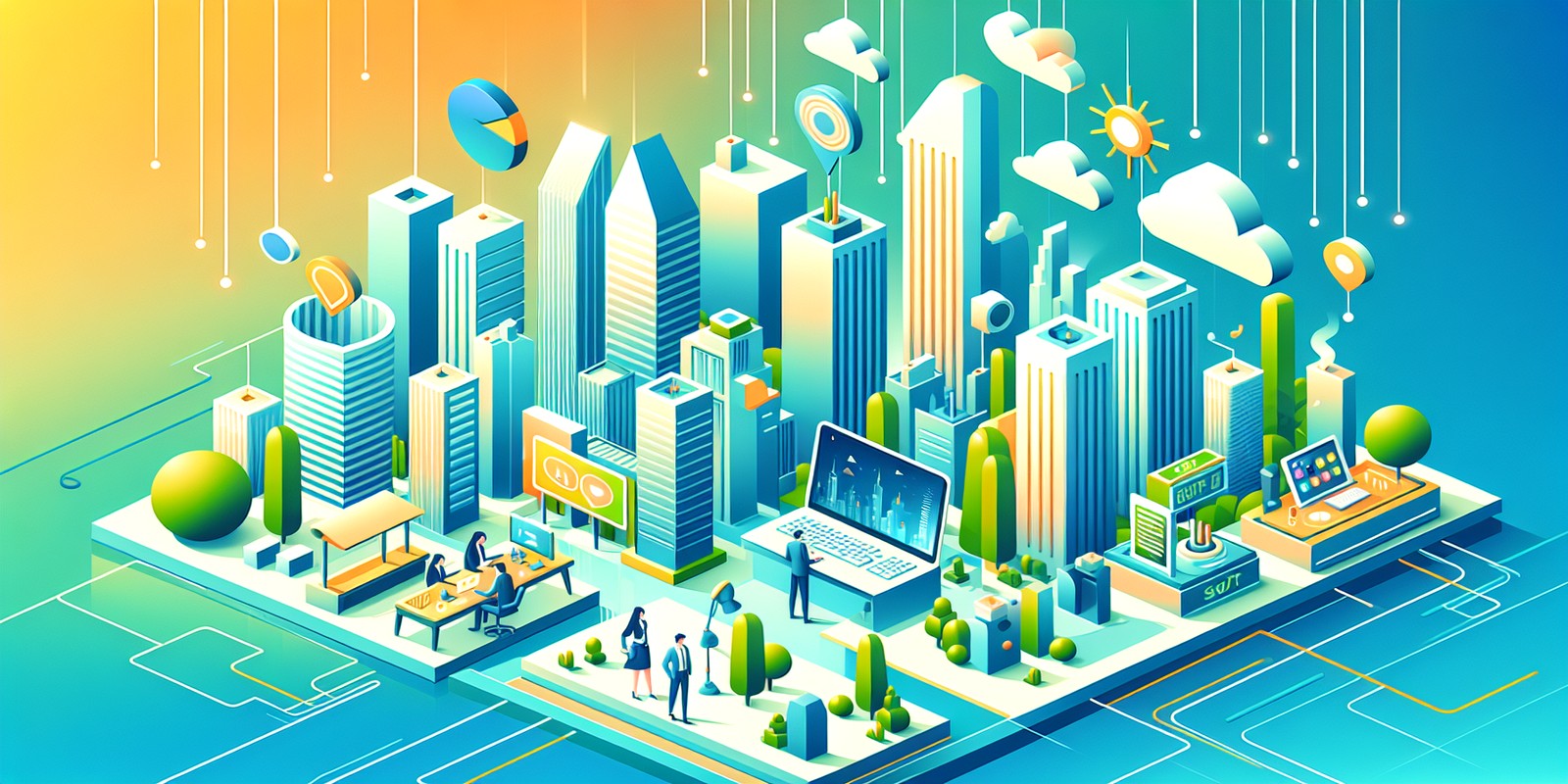 Unlocking the 888bets Aviator: Win Big with Expert Tips 2025 - Crash Game Guide Guide for Pakistani | ONLINE