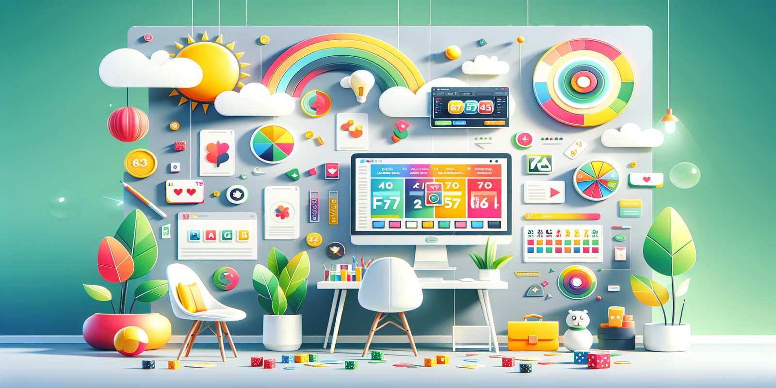 Unlocking the Aviator slot game strategies in 2026 - ONLINE guide for Pakistan players.