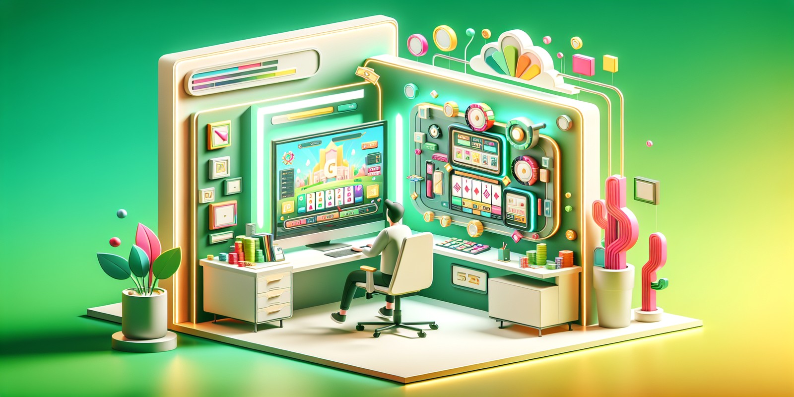 Unlocking the Aviator Signal: Strategies for Slot Game Success in 2025 - Slot Strategy Guide for Pakistani | ONLINE