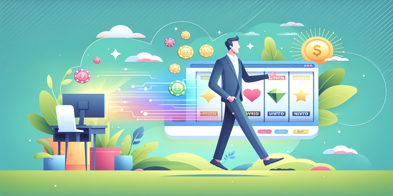 Unlocking the Aviator Signal: Winning Strategies for 2025 - Crash Game Guide Guide for Pakistani | ONLINE