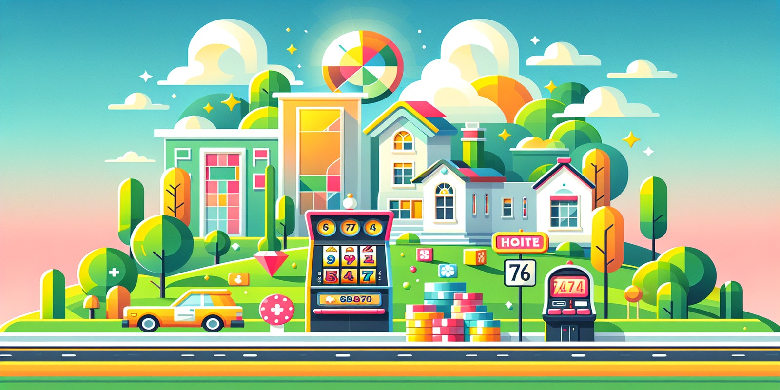 Unlocking the B9 Aviator Signal: Strategies for Slot Success 2025 - Slot Strategy Guide for Pakistani | ONLINE