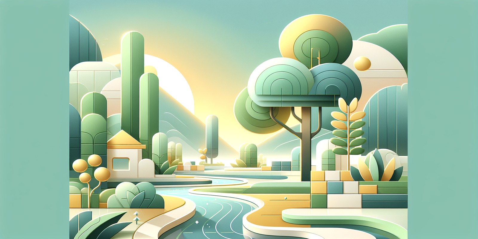 Unlocking the B9 Game Aviator Signal: Strategies for 2025 Success - ONLINE Guide for Players