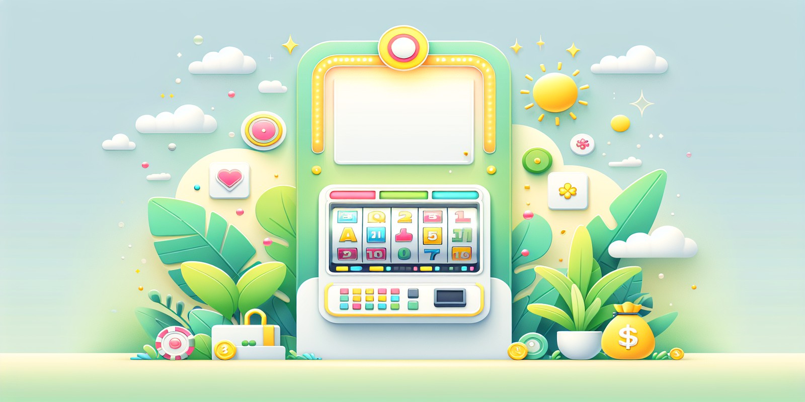 Unlocking the B9 Game Aviator Signal Guide - Tips for Pakistan Players