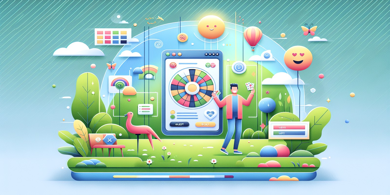 Unlocking the B9 Game Aviator Signal: Your Winning Guide for 2025 - Crash Game Guide Guide for Pakistani | ONLINE