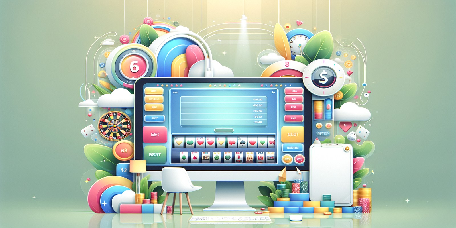 Unlocking the Secrets of B9 Game Aviator Signals: 2025 Guide - Crash Game Guide Guide for Pakistani | ONLINE