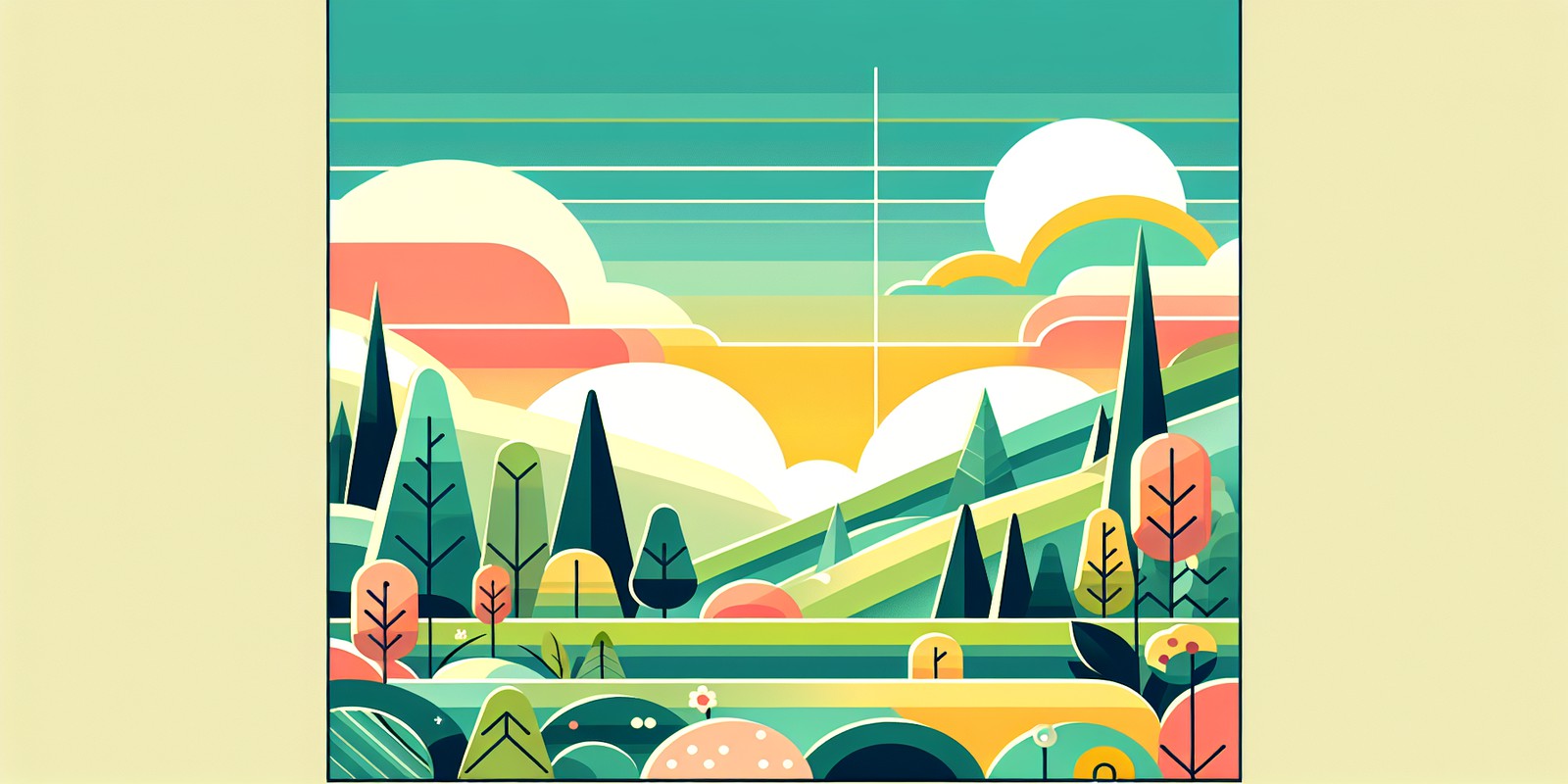 Unlocking Winning 666 Slots Technology: Tips for Major Wins in 2025 - ONLINE Guide for Pakistani Players