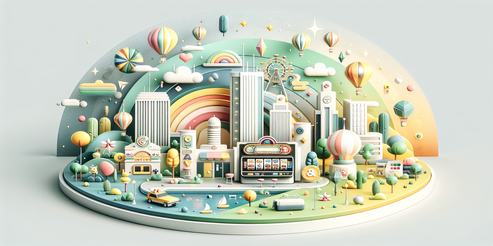 yoyo slot game download Guide: Complete Pakistan Manual 2025 - ONLINE Guide for Pakistan Players