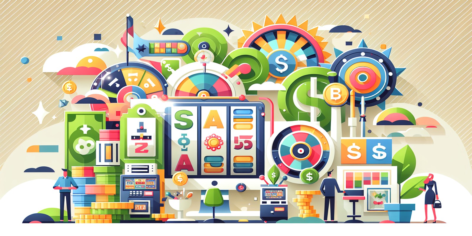 Yoyo Slot Game Download: Your Guide to Winning Big in 2025! - Slot Strategy Guide for Pakistani | ONLINE