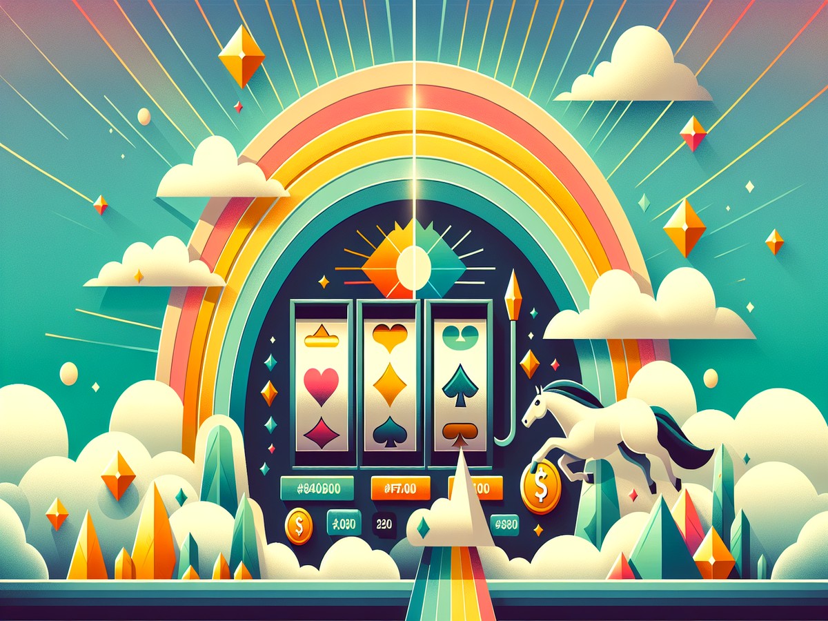 ONLINE More Games - Explore our extensive game collection.