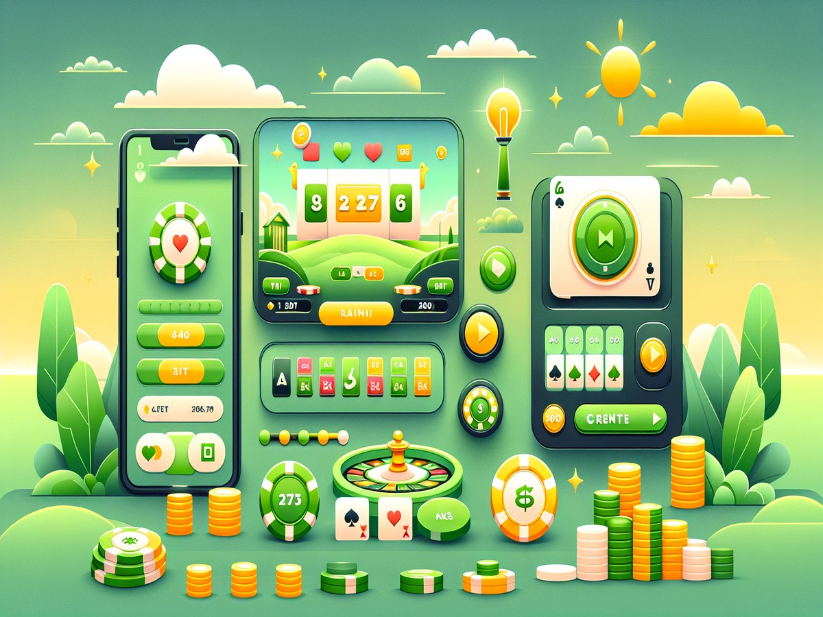 ONLINE Poker Games - Play classic games on our platform.